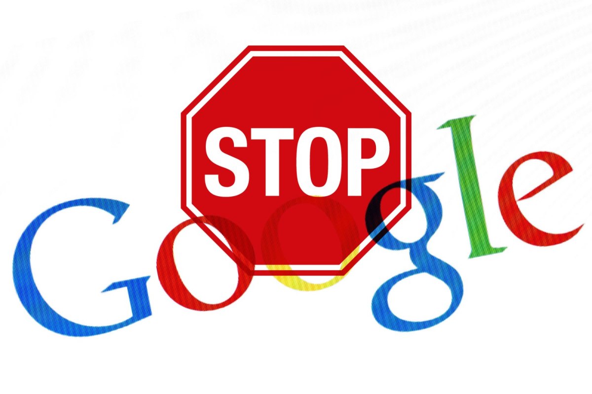 DuckDuckGo vs. Google: Die Google-Alternative ist besser als du denkst.
