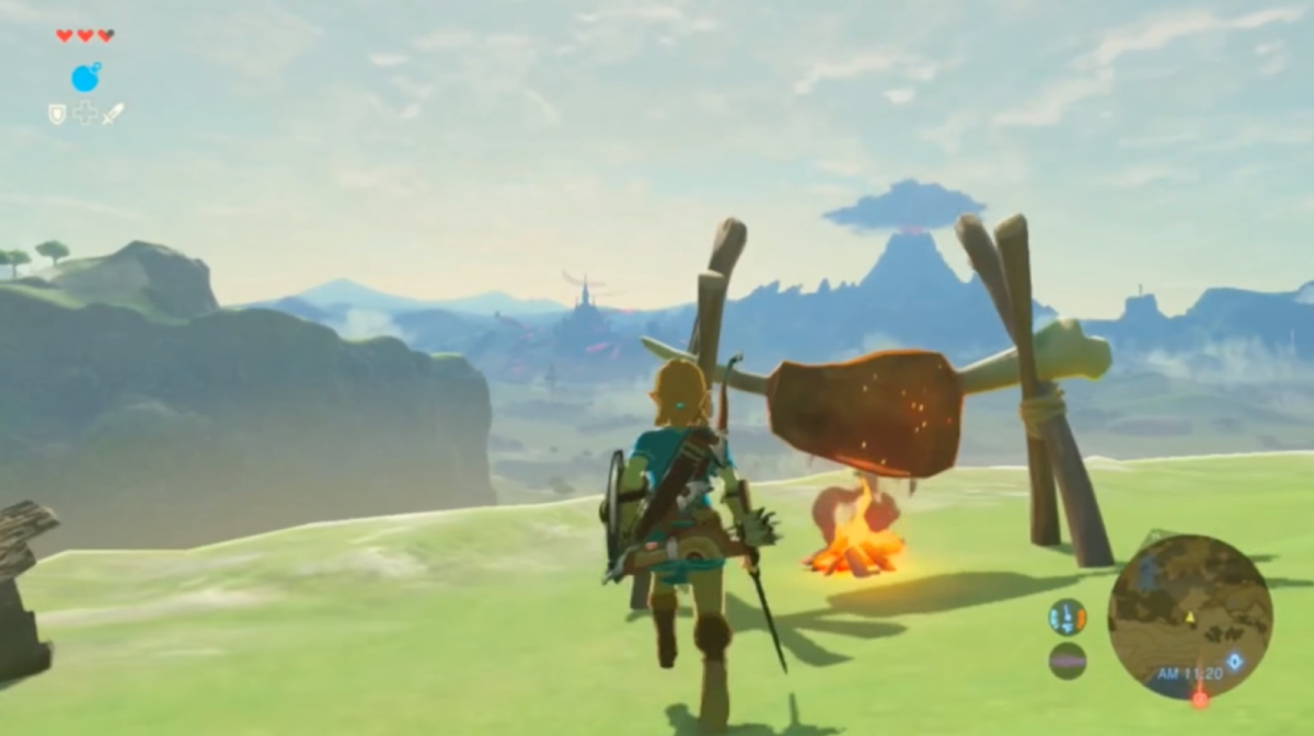 The-Legend-of-Zelda-Breath-of-the-Wild-rezepte