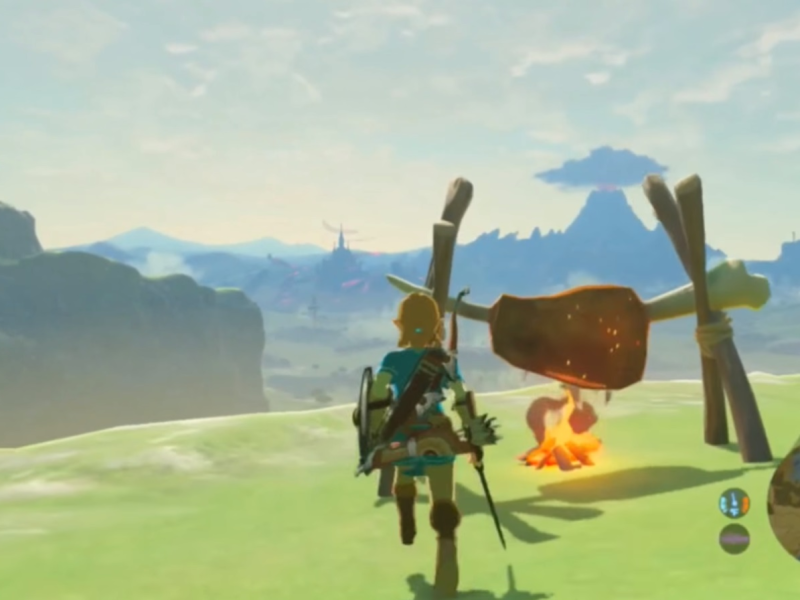 The-Legend-of-Zelda-Breath-of-the-Wild-rezepte