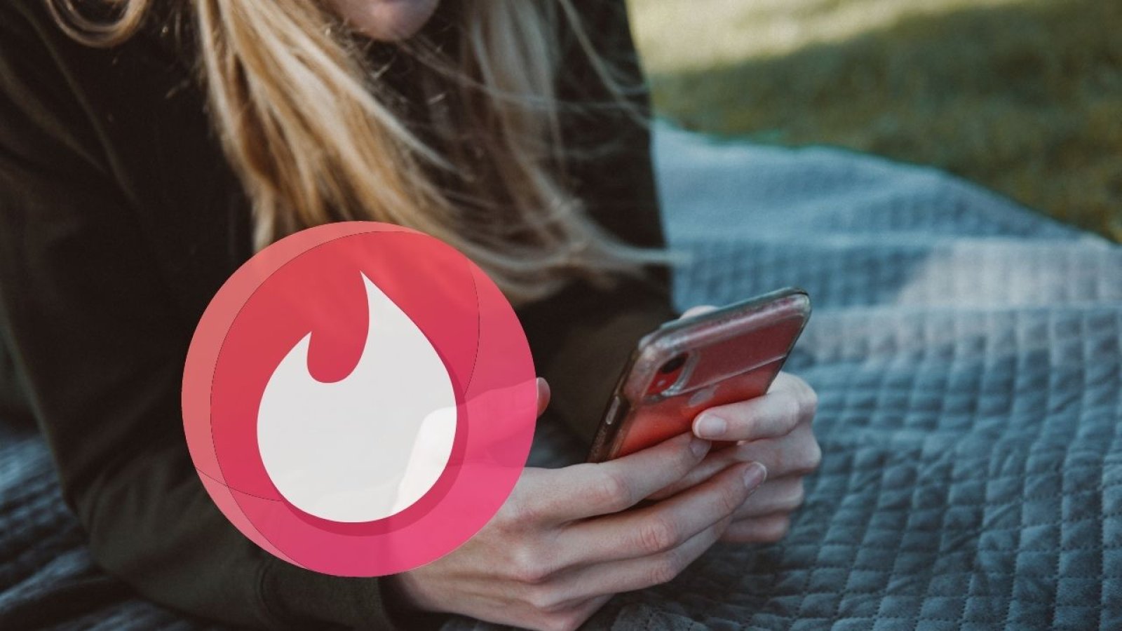 Tinder konto löschen abo weg