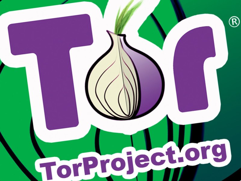 Im Browser des Tor-Projekts wurde eine kritische Sicherheitslücke entdeckt.