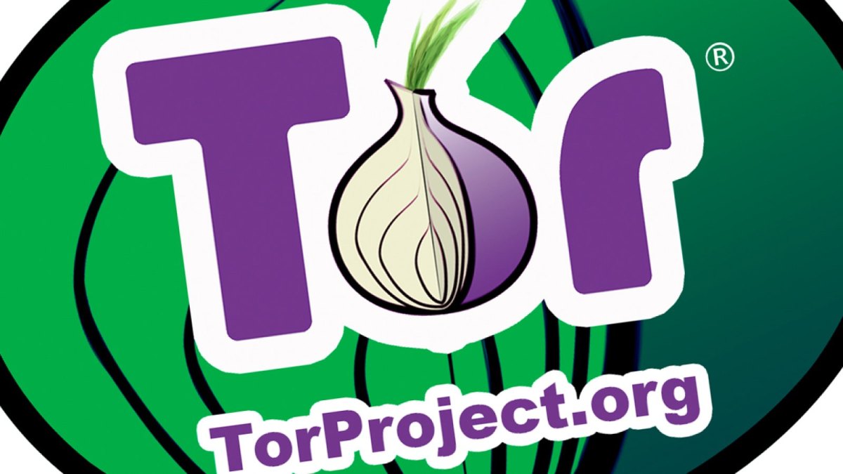 Im Browser des Tor-Projekts wurde eine kritische Sicherheitslücke entdeckt.