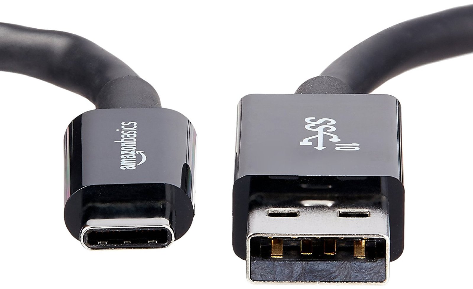 USBC跟Typec的区别在哪 知乎