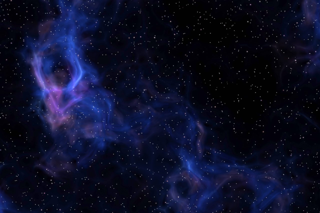 Wunderschön und mysteriös. Mit diesen Astronomie-Apps kannst du das Universum erfassen. 