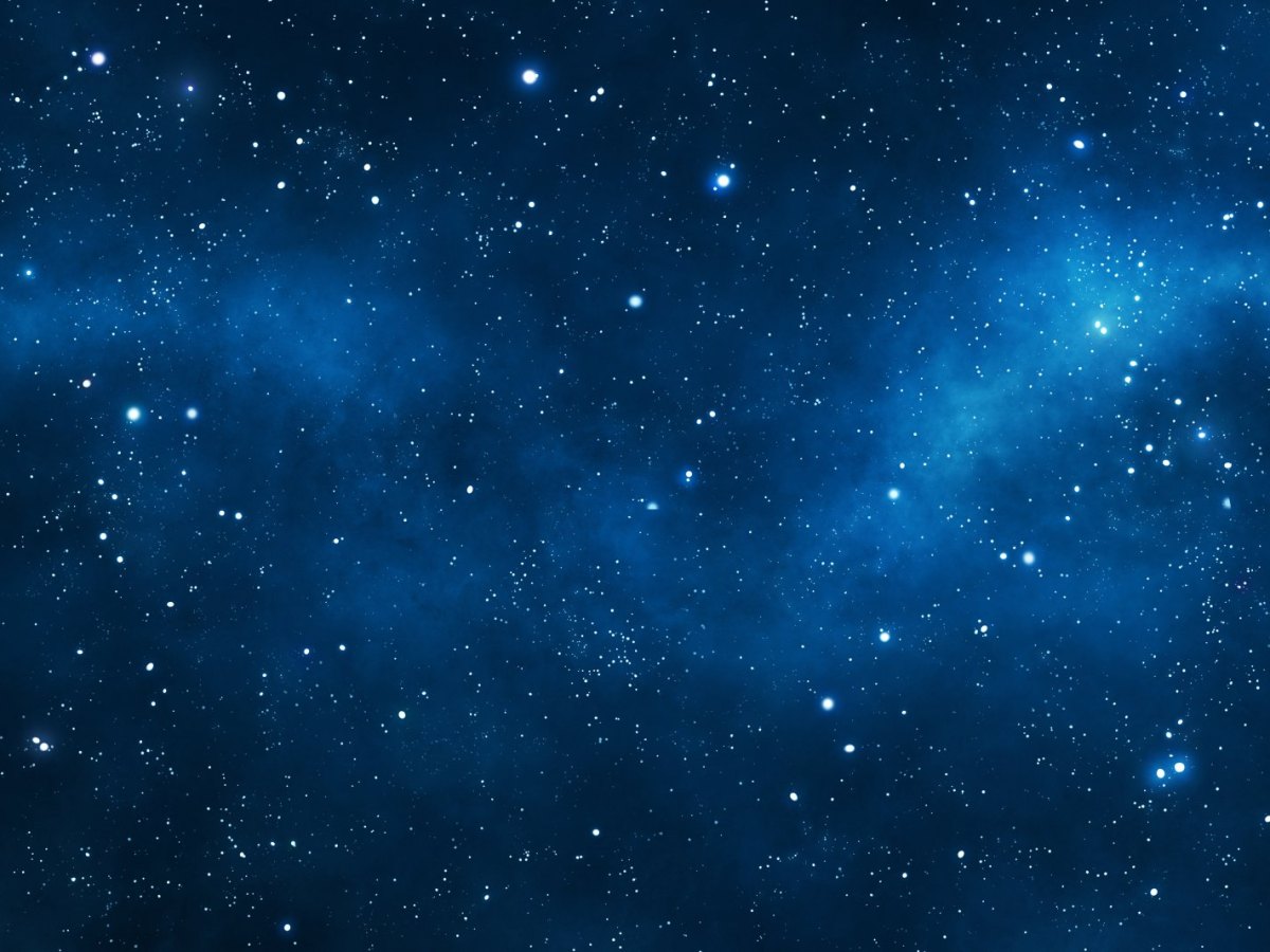 Das Universum