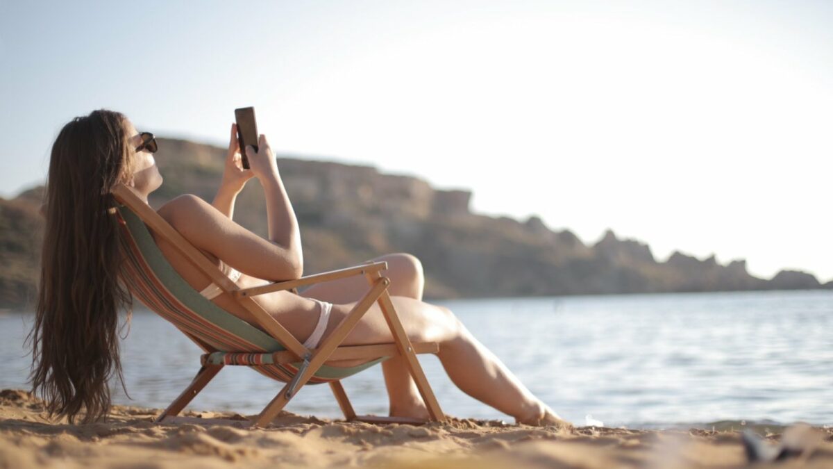 Mobiler router mit sim karte - Alle Favoriten unter allen analysierten Mobiler router mit sim karte!