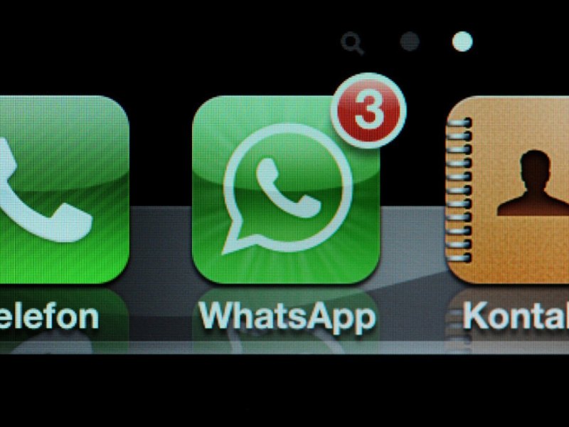 WhatsApp-Icon