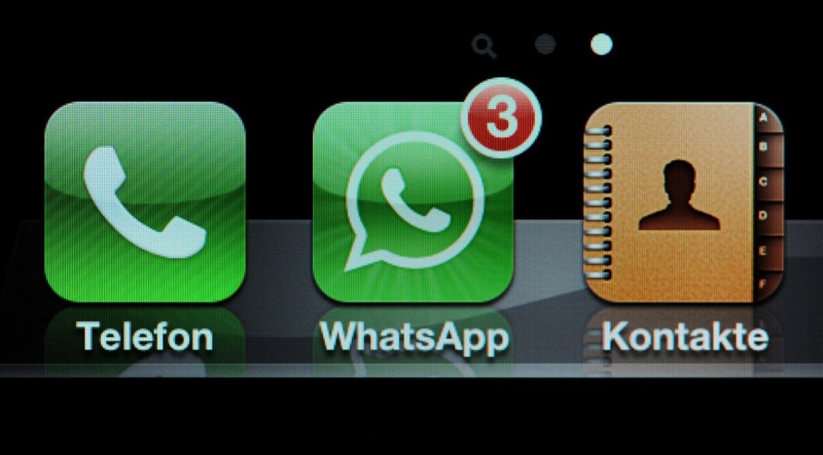 WhatsApp-Icon