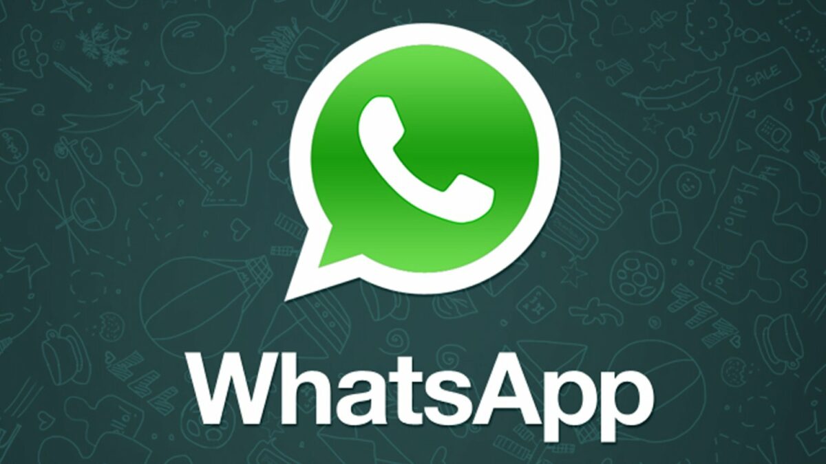 Wie kann ich WhatsApp Anrufe sperren? Wie kann ich WhatsApp Anrufe sperren?