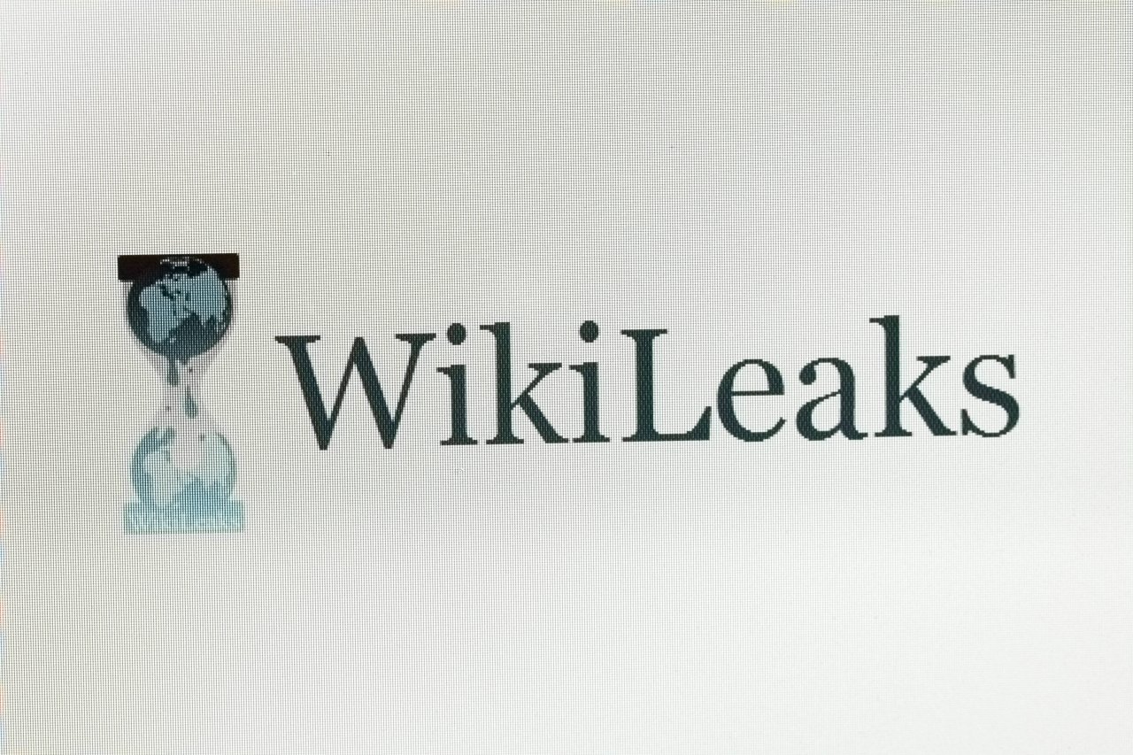 Eine Veröffentlichungswelle über Plattformen wie beispielsweise WikiLeaks blieb glücklicherweise aus.