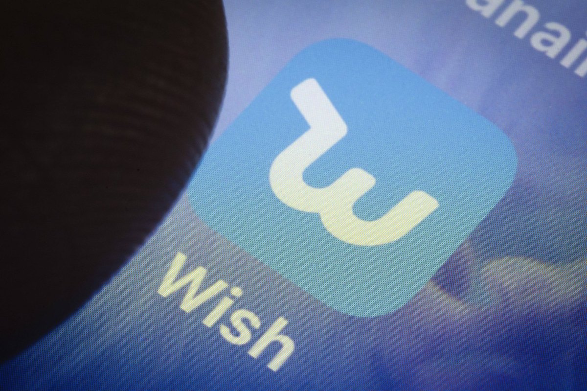 Wish-App-Icon