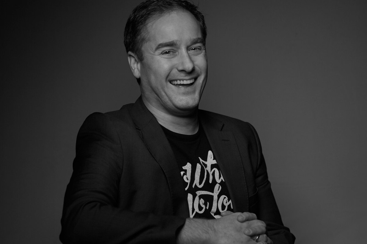 Wybo Wijnbergen