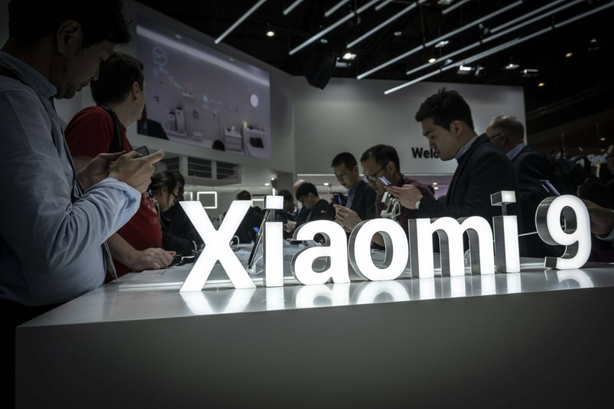 xiaomi aussprache nur so sagst du den namen richtig futurezone