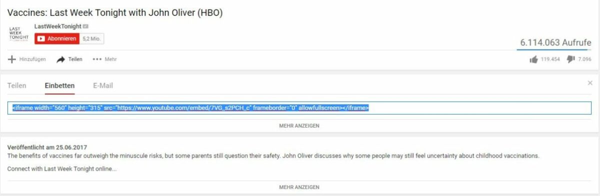 youtube grabber youtube grabber