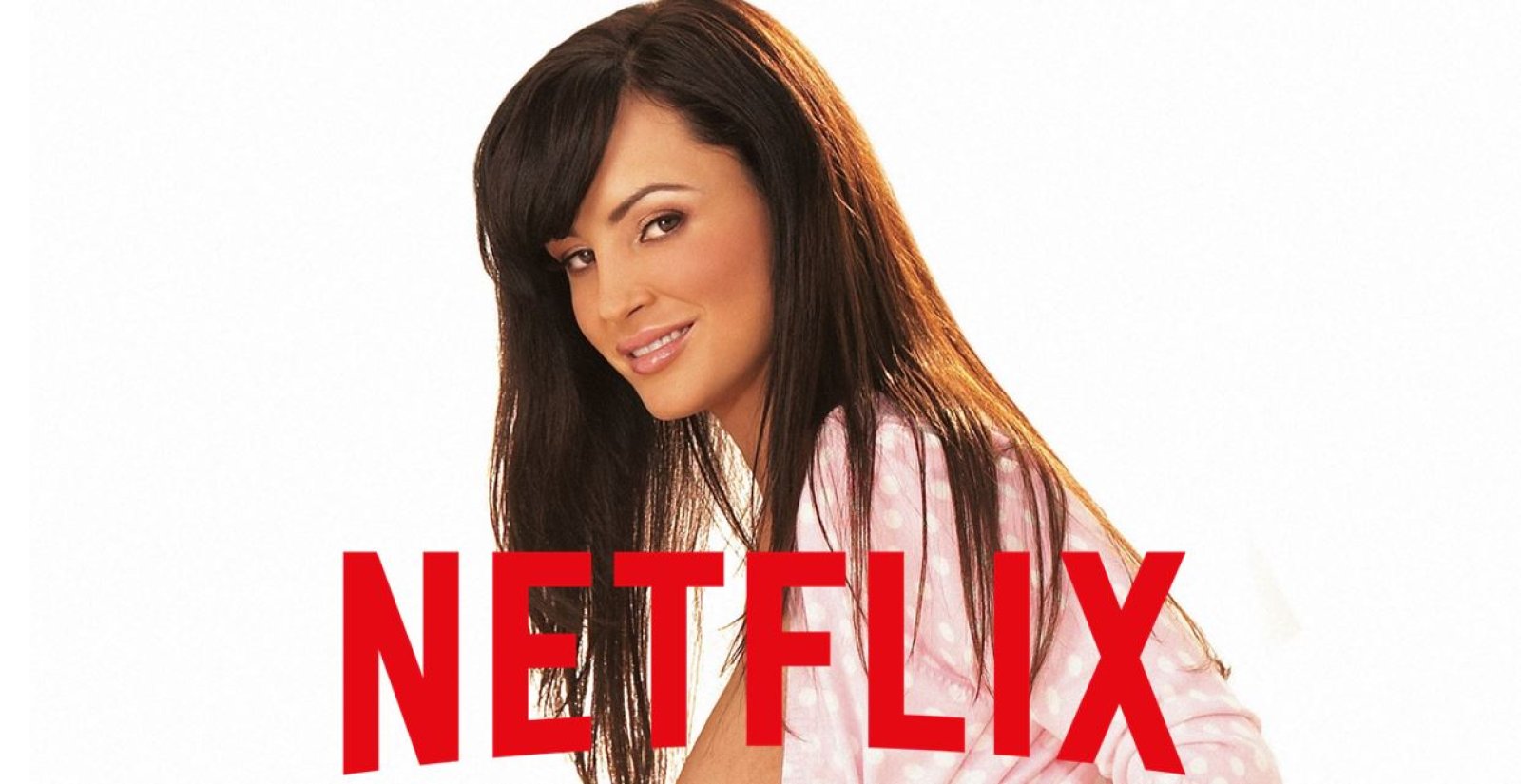 Pornos auf netflix