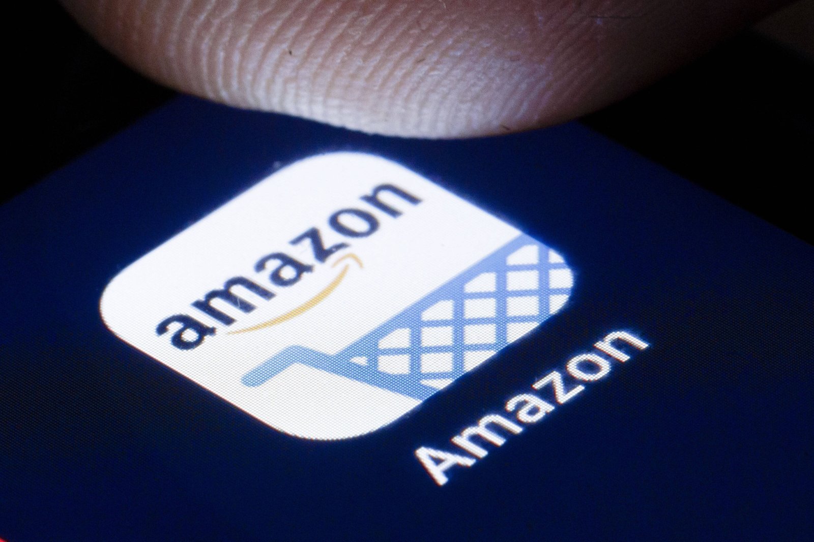 Bei Amazon auf Rechnung bezahlen: Das musst du tun