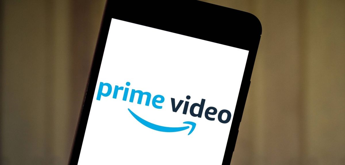 Amazon Prime Video-Logo.