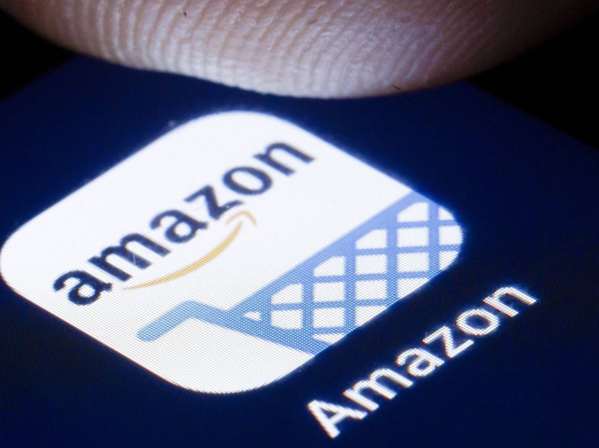 Amazon-App.