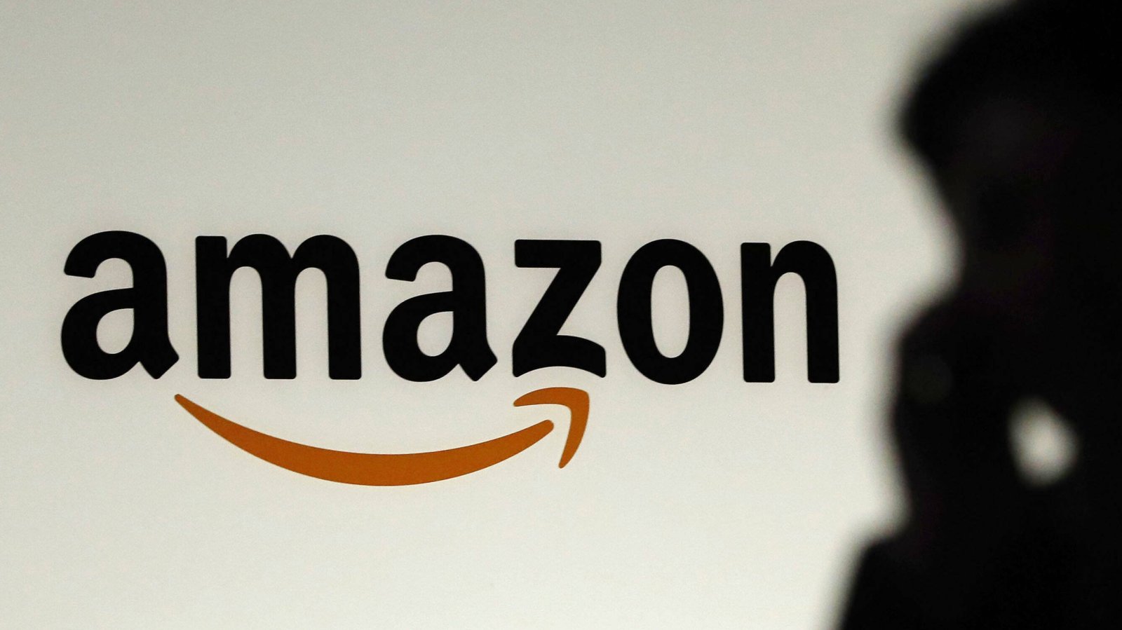 Amazon prime música shop