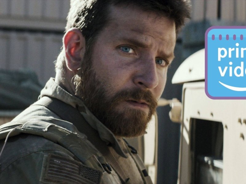 american sniper bradley cooper