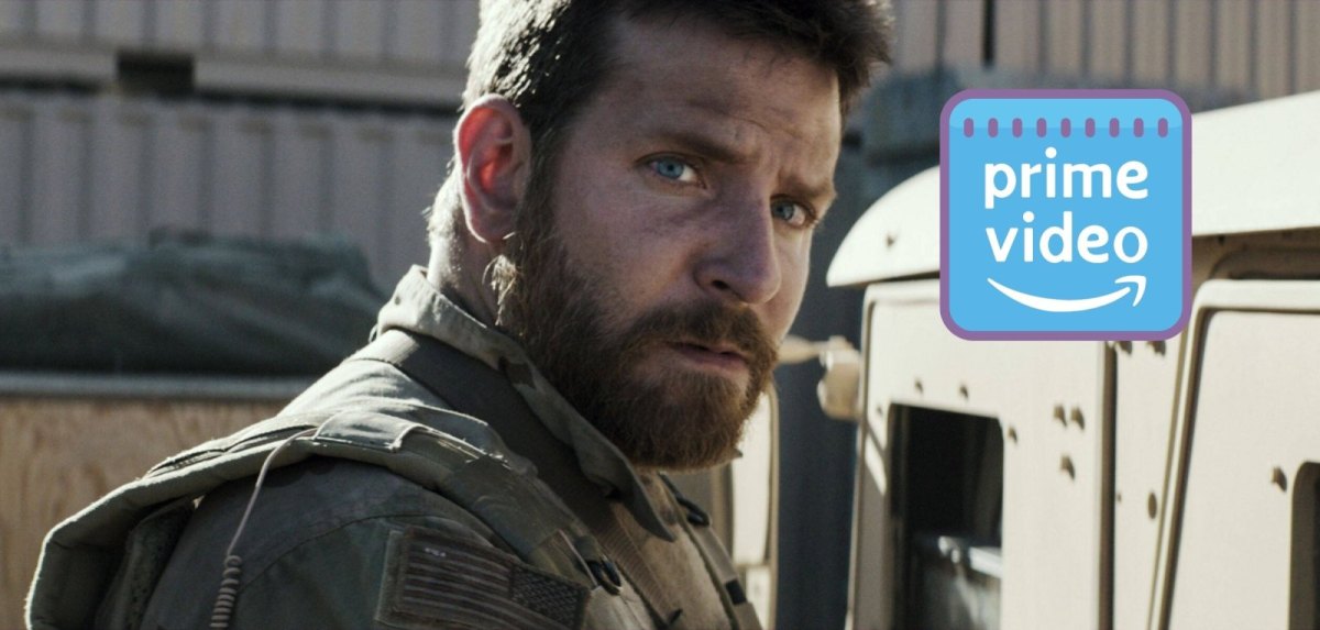 american sniper bradley cooper