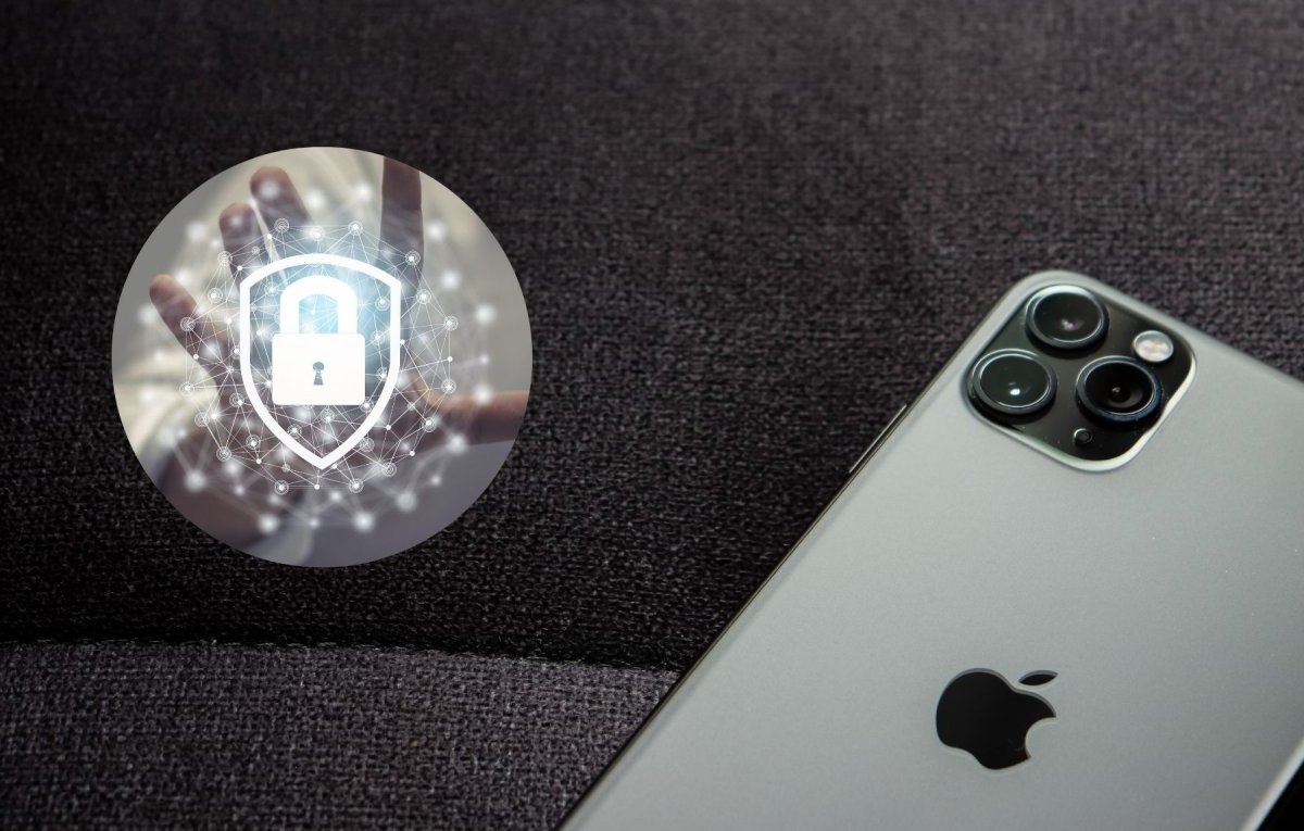 Apple iPhone