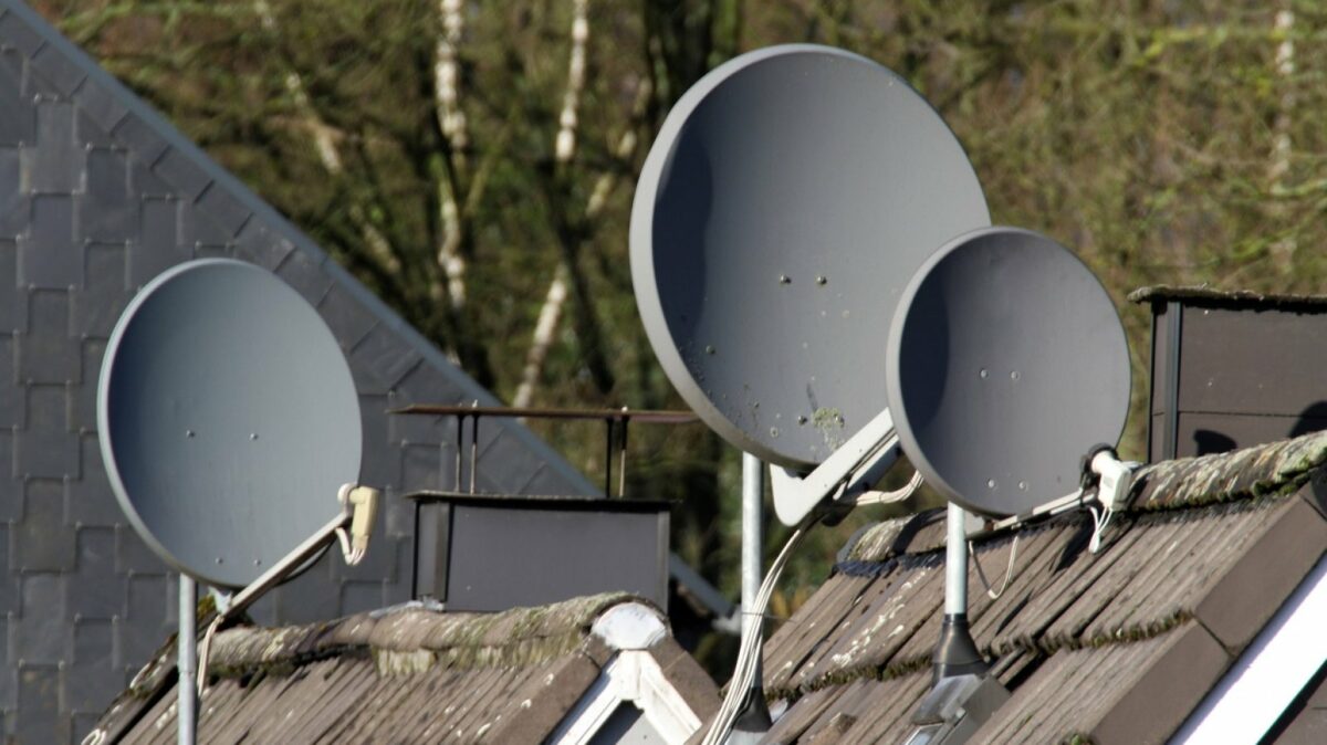 Astra satellite finder - Alle Favoriten unter der Menge an Astra satellite finder!