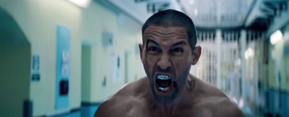 scott adkins avengement blutiger freigang netflix