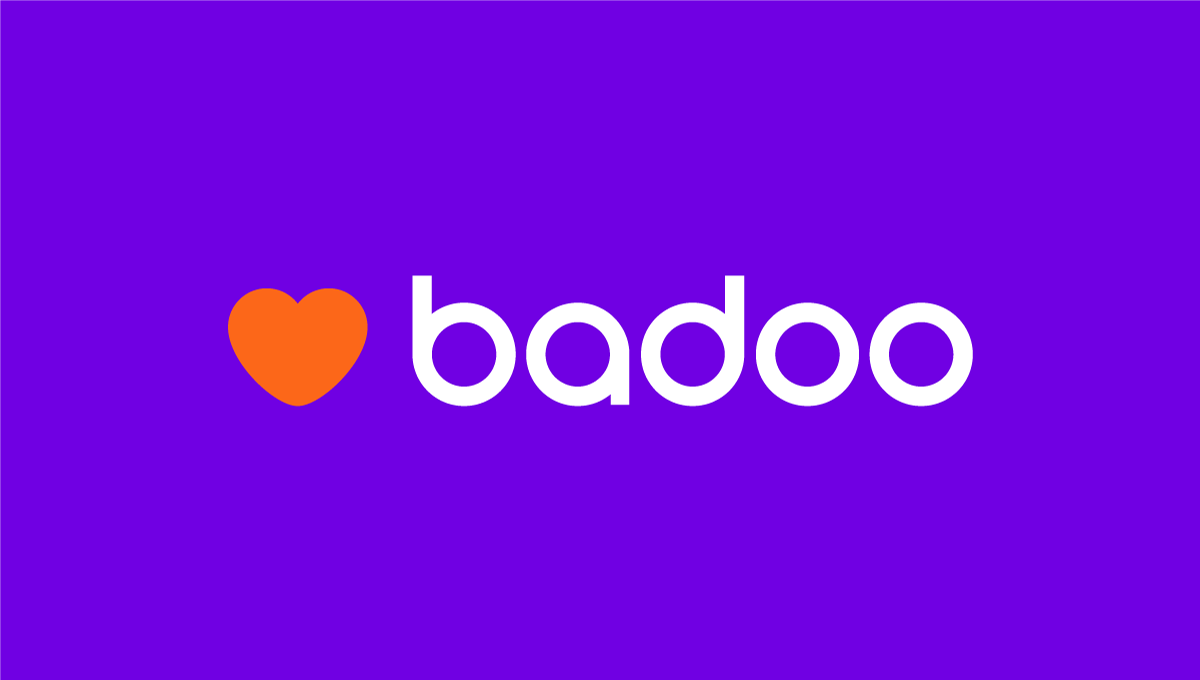Du findest badoo sowohl im App Store als auch bei Google Play.
