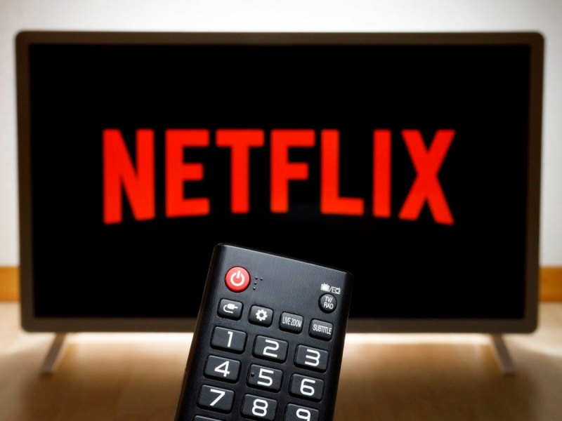 Netflix-Logo.