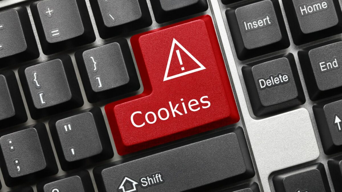 Cookies automatisch akzeptieren Ein AddOn schafft Abhilfe Futurezone
