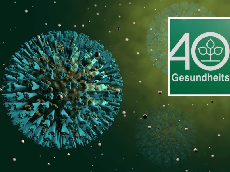 Coronavirus-Maßnahmen