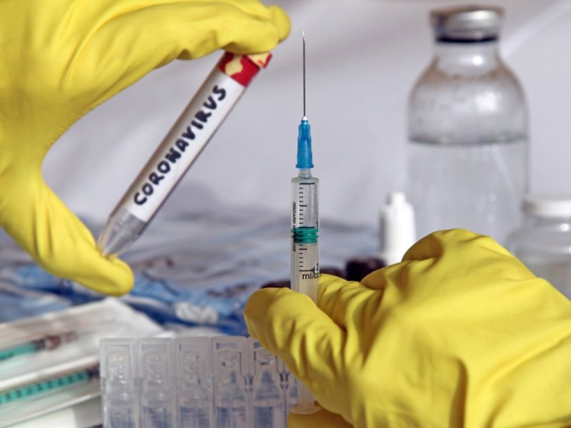 Coronavirus