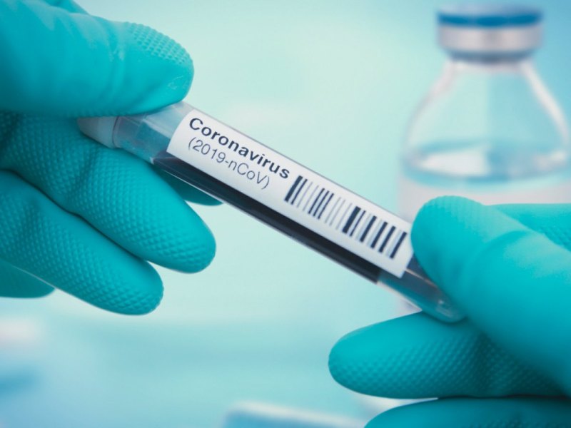 Coronavirus