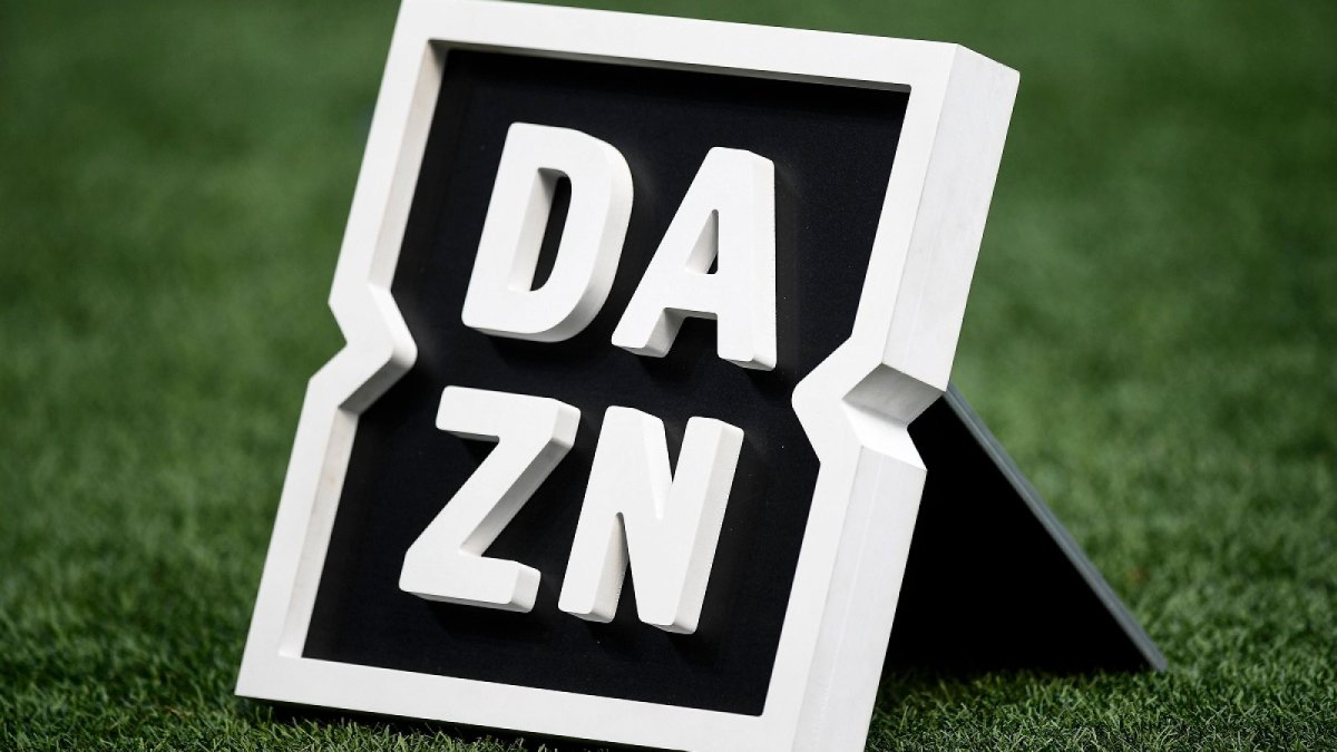 DAZN-Logo.