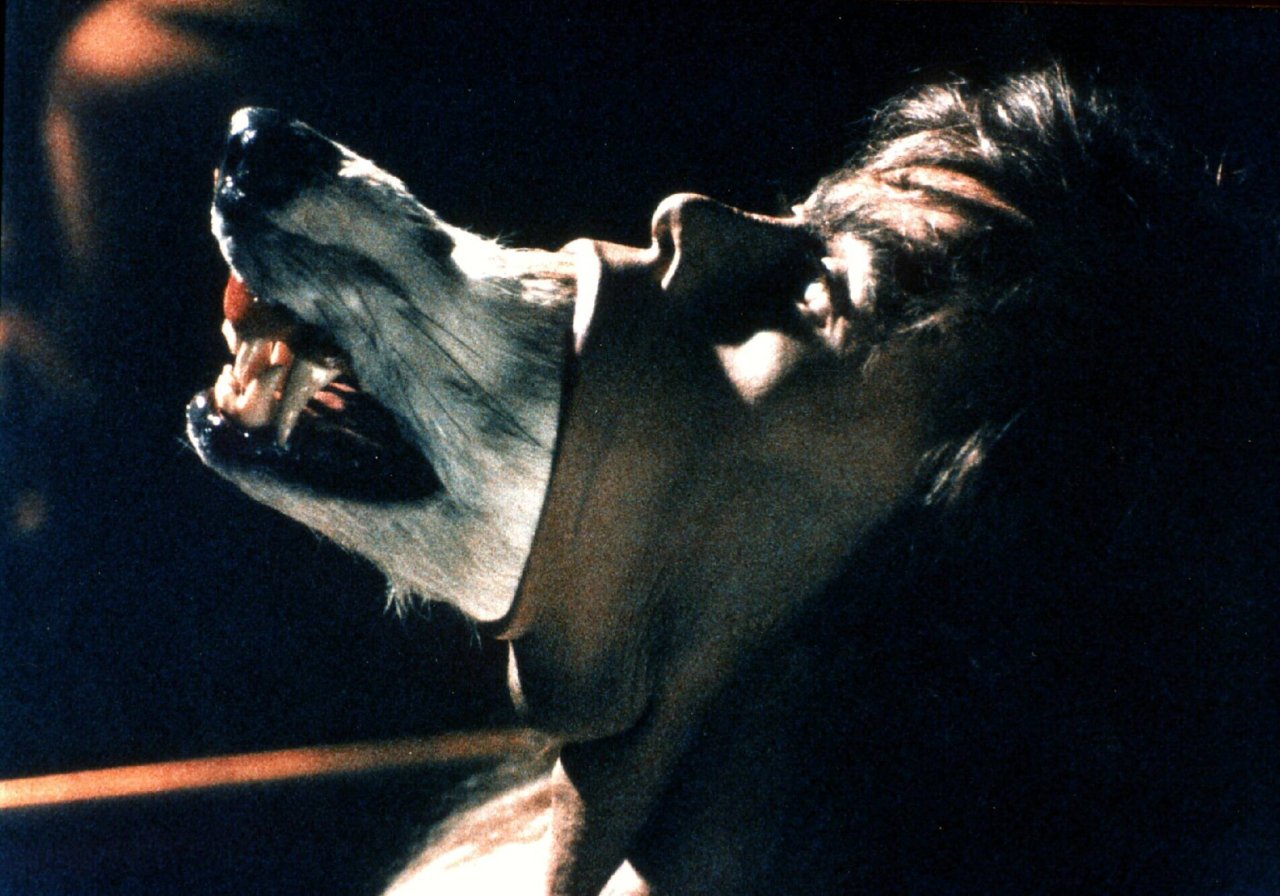 Neil Jordans "Die Zeit der Wölfe" ist einer der abgefahrensten Thriller-Filme auf Amazon Prime.