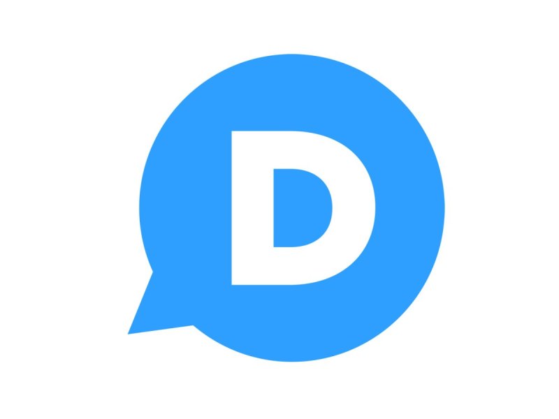 Disqus bietet Kommentar-Tools für Foren an.