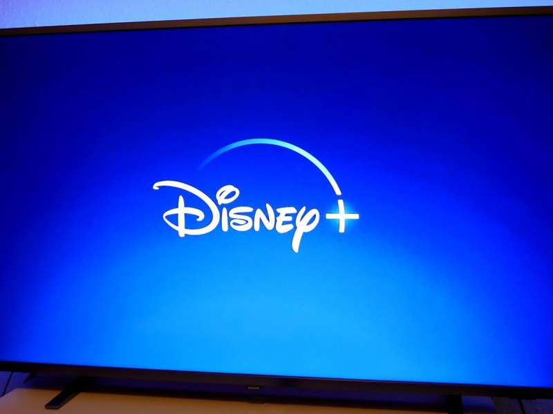 disney+ fehlercode 83