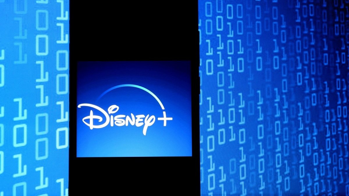 Disney Plus-Logo.