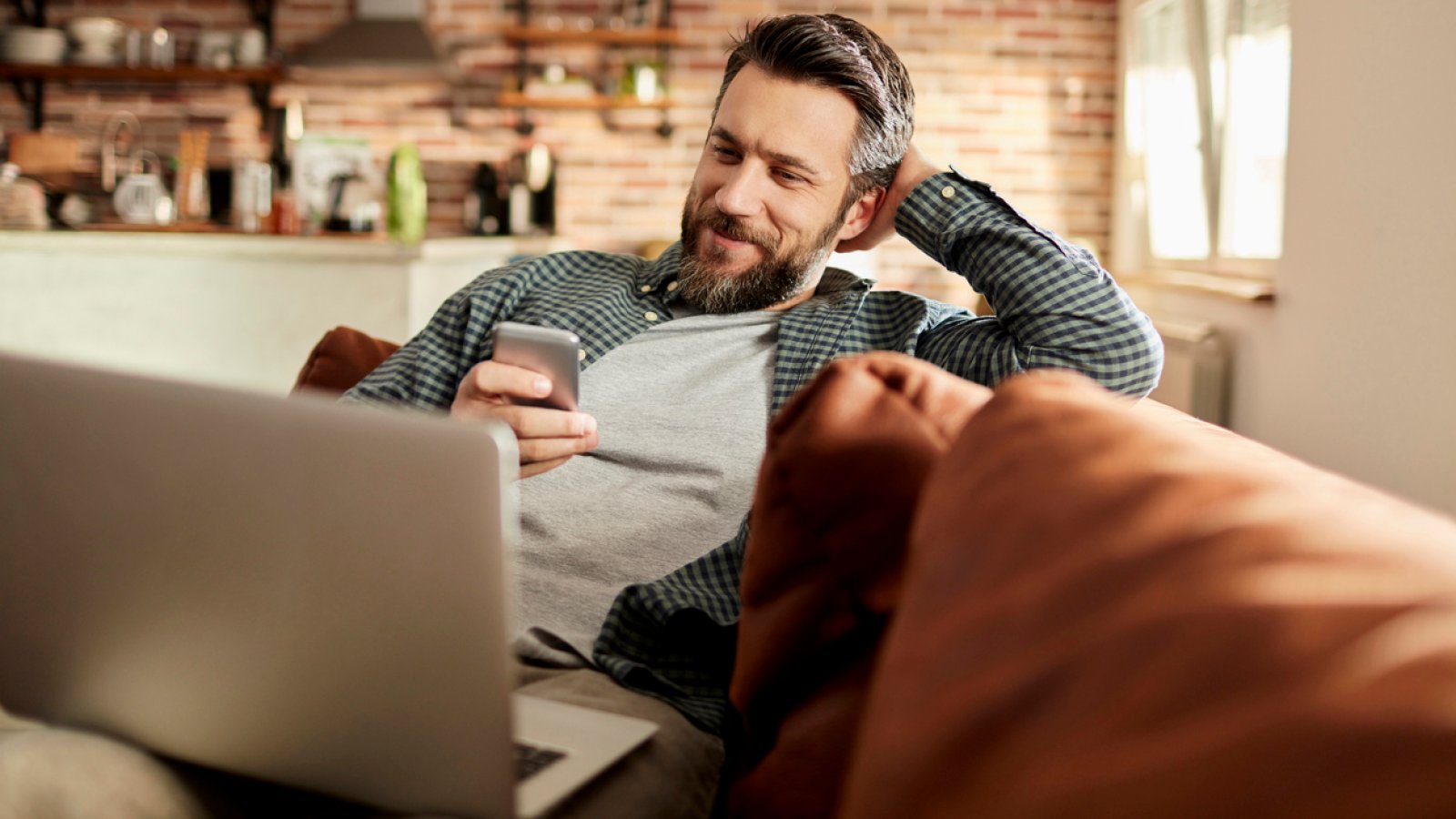 Get Android apps amp digital content from the Google Play Store