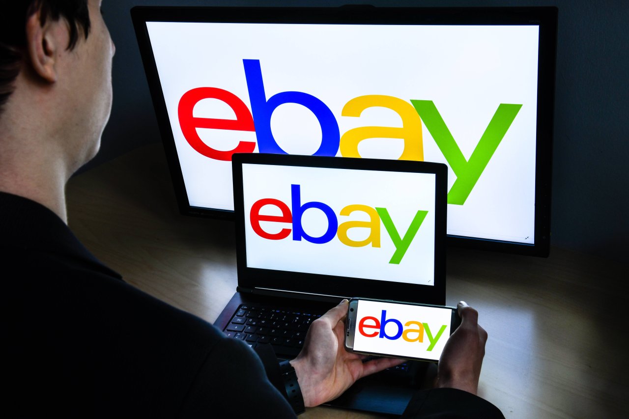 eBay Plus-Abo kündigen: Am PC und Laptop geht es doch leichter als mit der App.