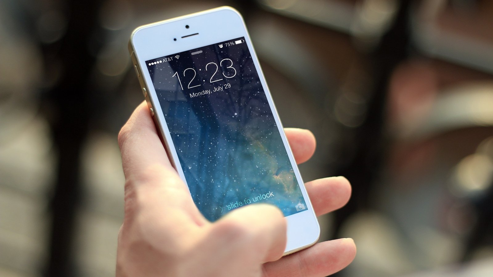 Handy Pin Vergessen Du Kannst Dein Smartphone Anders Knacken Futurezone
