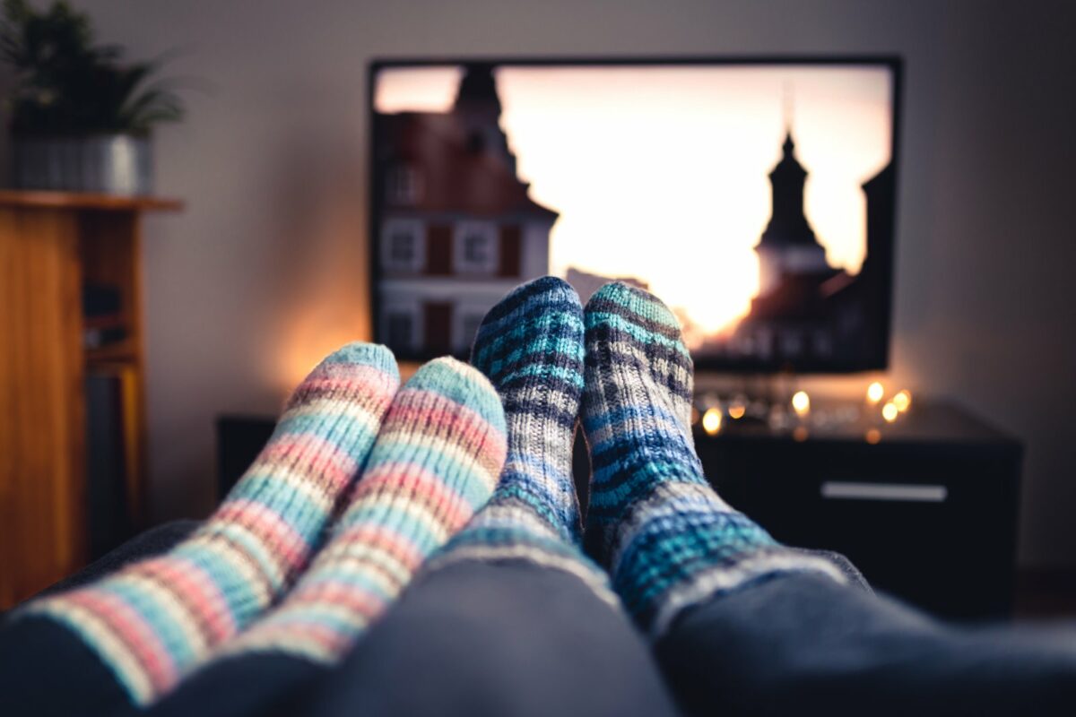 Unsere Top Produkte - Finden Sie auf dieser Seite die Neuer receiver Ihren Wünschen entsprechend