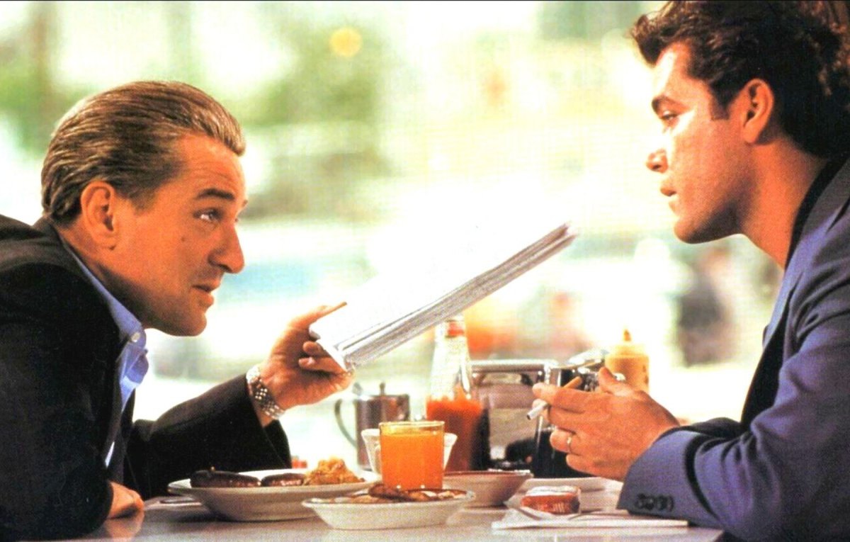 goodfellas auf netflix robert de niro ray liotta joe pesci
