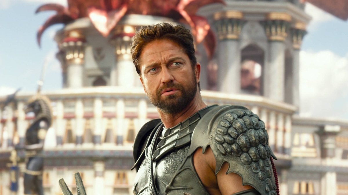 gods of egypt 2