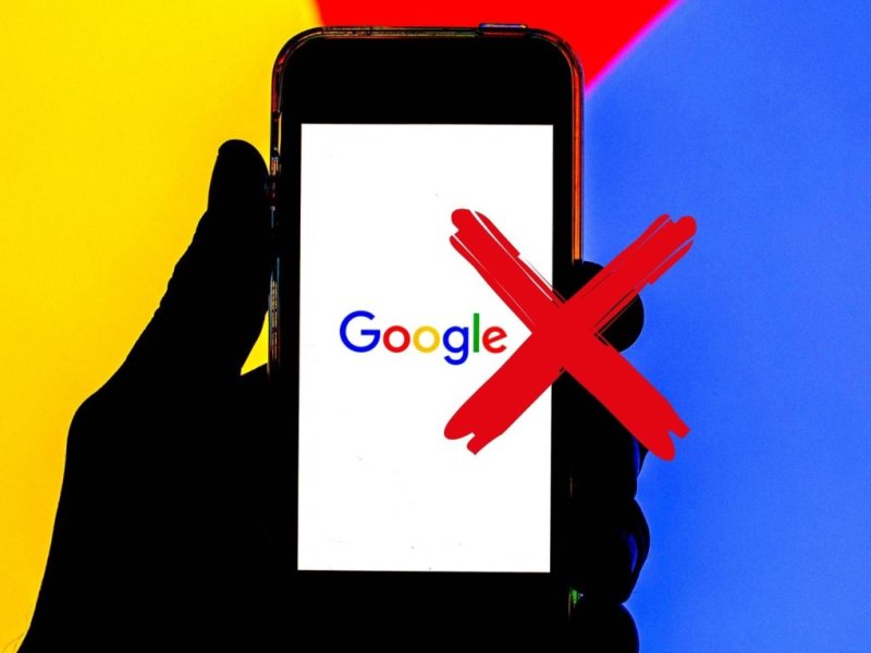 Google-Logo.