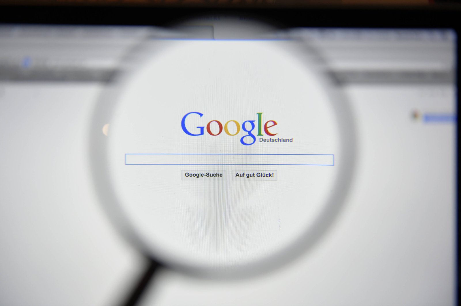 google verlauf loschen am pc und smartphone kein problem futurezone