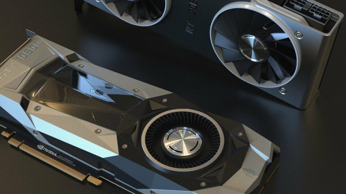 Rangliste unserer qualitativsten Externe grafikkarte pc
