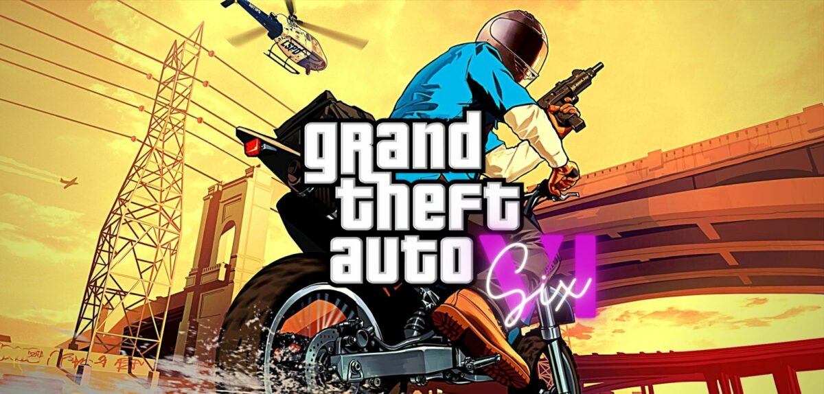 "Grand Theft Auto V" (2013) Artwork