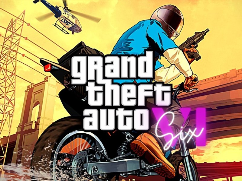 "Grand Theft Auto V" (2013) Artwork